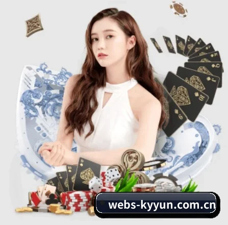 webs-kyyun.com.cn APP | kaiyun