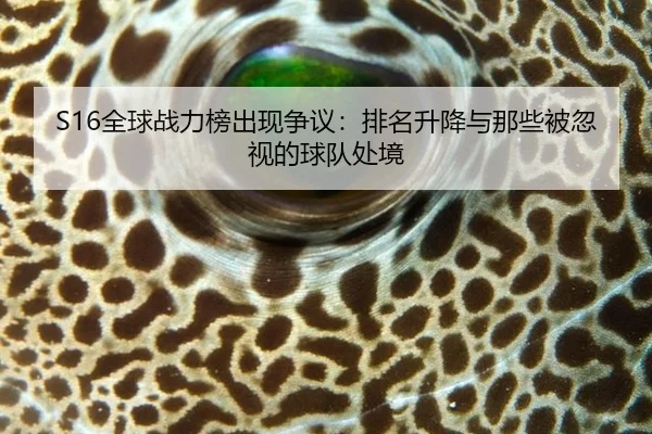 quan-qiu-zhan-li-bang-chu-xian-zheng-yi-pai-ming-sheng-jiang-yu-na-xie-bei-hu-shi-de-qiu-dui-chu-jing-2-727.jpg